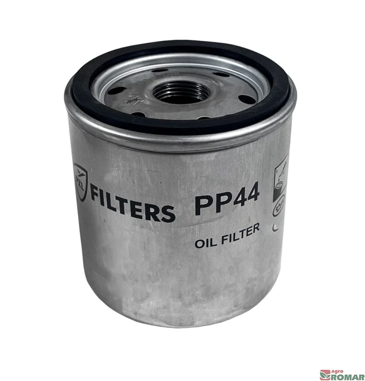 Filtr-oleju-PP-44.jpg