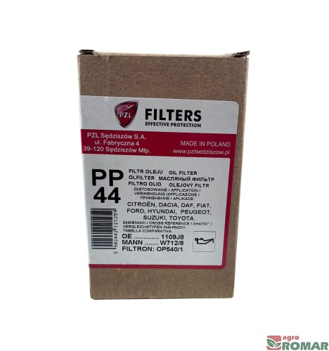 Filtr-oleju-PP-44-opakowanie.jpg