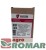 Filtr-oleju-PP-44-opakowanie.jpg