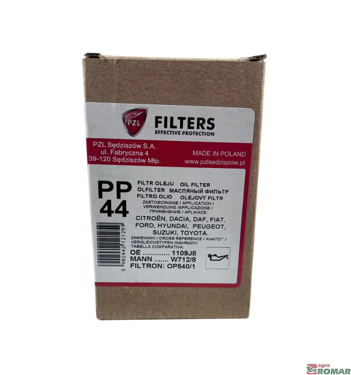 Filtr-oleju-PP-44-opakowanie.jpg