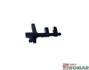 Wałek wyłącznika STIHL MS181 11391820900