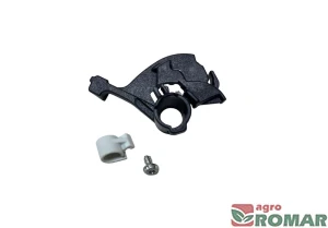 Wałek przełącznika STIHL 11401800903