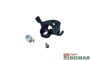Wałek przełącznika STIHL 11401800904