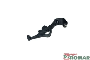 Wałek przełącznika STIHL 11421800900