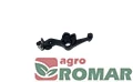 1142-180-0900-druga-strona