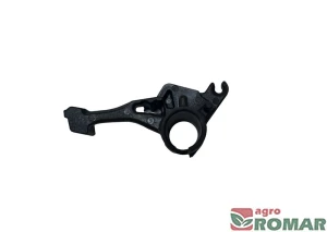 Wałek przełącznika STIHL 11431820900