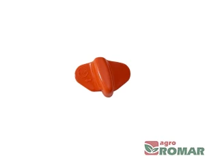 Suwak przełącznika wielofunkcyjnego STIHL 41281821700