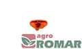 4128-182-1700-druga-strona