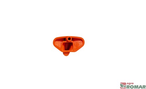 4128-182-1700-druga-strona