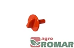 Pokrętło STIHL 41801829503