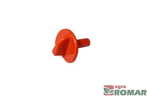 Pokrętło STIHL 41801829503