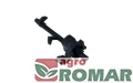 1118-182-0900