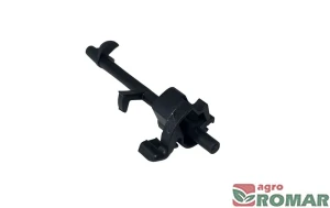Wałek przełącznika STIHL 11181820900