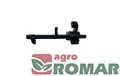 1118-182-0900-druga-strona
