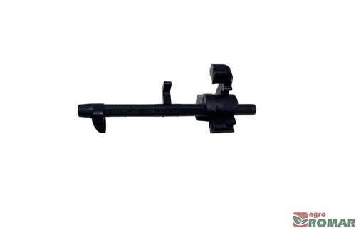 1118-182-0900-druga-strona