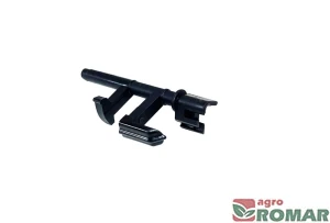 Wałek przełącznika STIHL 11231820901