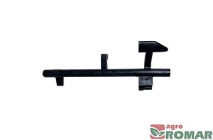 Wałek przełącznika STIHL 11251820901