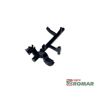 Wałek przełącznika STIHL 11271820900