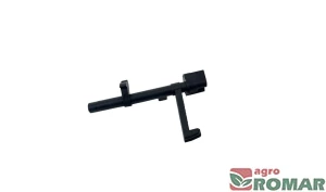 Wałek przełącznika STIHL 11301820900