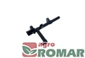 1130-182-0900-druga-strona