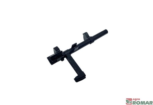 1130-182-0900-druga-strona