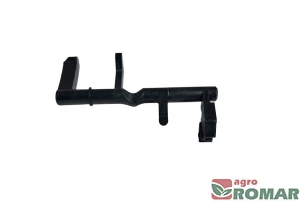Wałek przełącznika STIHL 11351820900