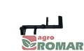 1135-182-0900-druga-strona