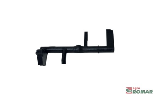 1135-182-0900-druga-strona