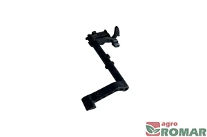 Wałek przełącznika STIHL 11381820900