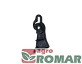 1141-182-1000-druga-strona