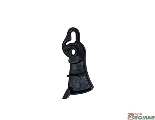 1141-182-1000-druga-strona