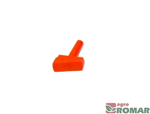 Dźwignia STIHL 41471822802