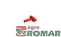 4147-182-2802-druga-stona