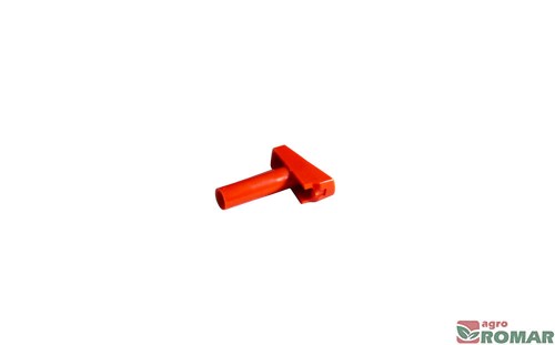 4147-182-2802-druga-stona