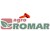 4147-182-2802-druga-stona