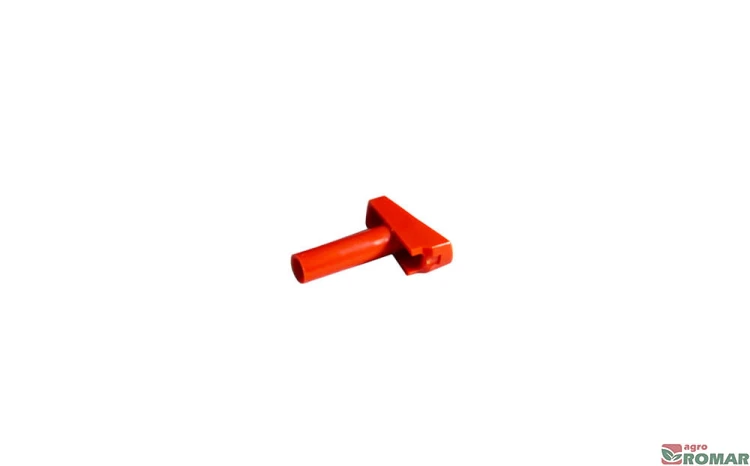 4147-182-2802-druga-stona