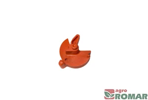 Wałek przełącznika STIHL 42231820900