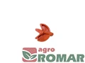4223-182-0900-druga-strona