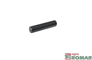 Trzpień cylindryczny 5x22 STIHL 93714702630