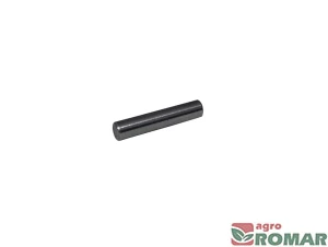 Trzpień cylindryczny 5x28 STIHL 93714702680