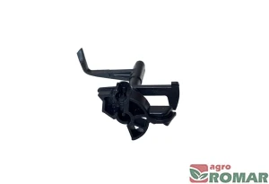 Wałek przełącznika STIHL 11331820901