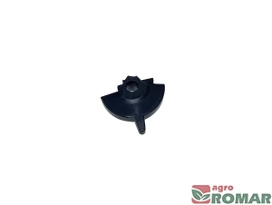 Dźwignia ssania do przecinarek STIHL 42381216100