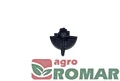 4238-121-6100-druga-strona