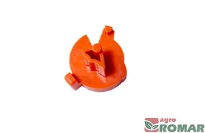 Wałek przełącznika TS 410, 420 STIHL 42381820900