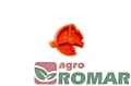 4238-182-0900-druga-strona