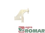 Dźwignia przełącznika ssania STIHL MS181 11391822800