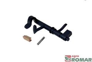 Wałek przełącznika STIHL 11281800912