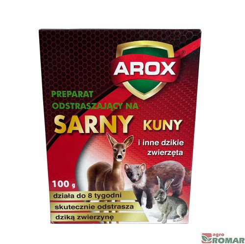 Preparat-odstraszający-na-sarny,-kuny-i-inne-dzikie-zwierzęta-100-g-Arox.jpg
