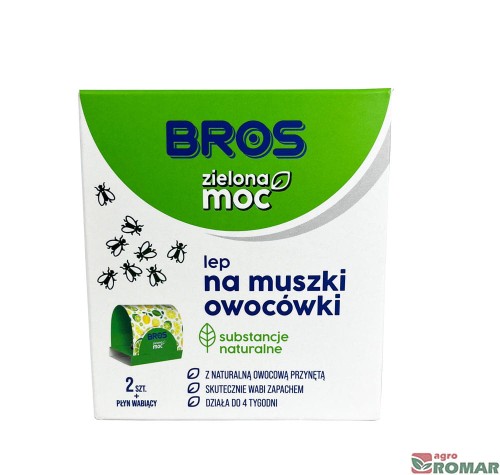 Lep-na-muszki-owocówki-(2-szt.jpg