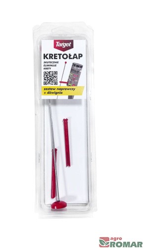 Zestaw-naprawczy-do-kretołapa-Target.jpg